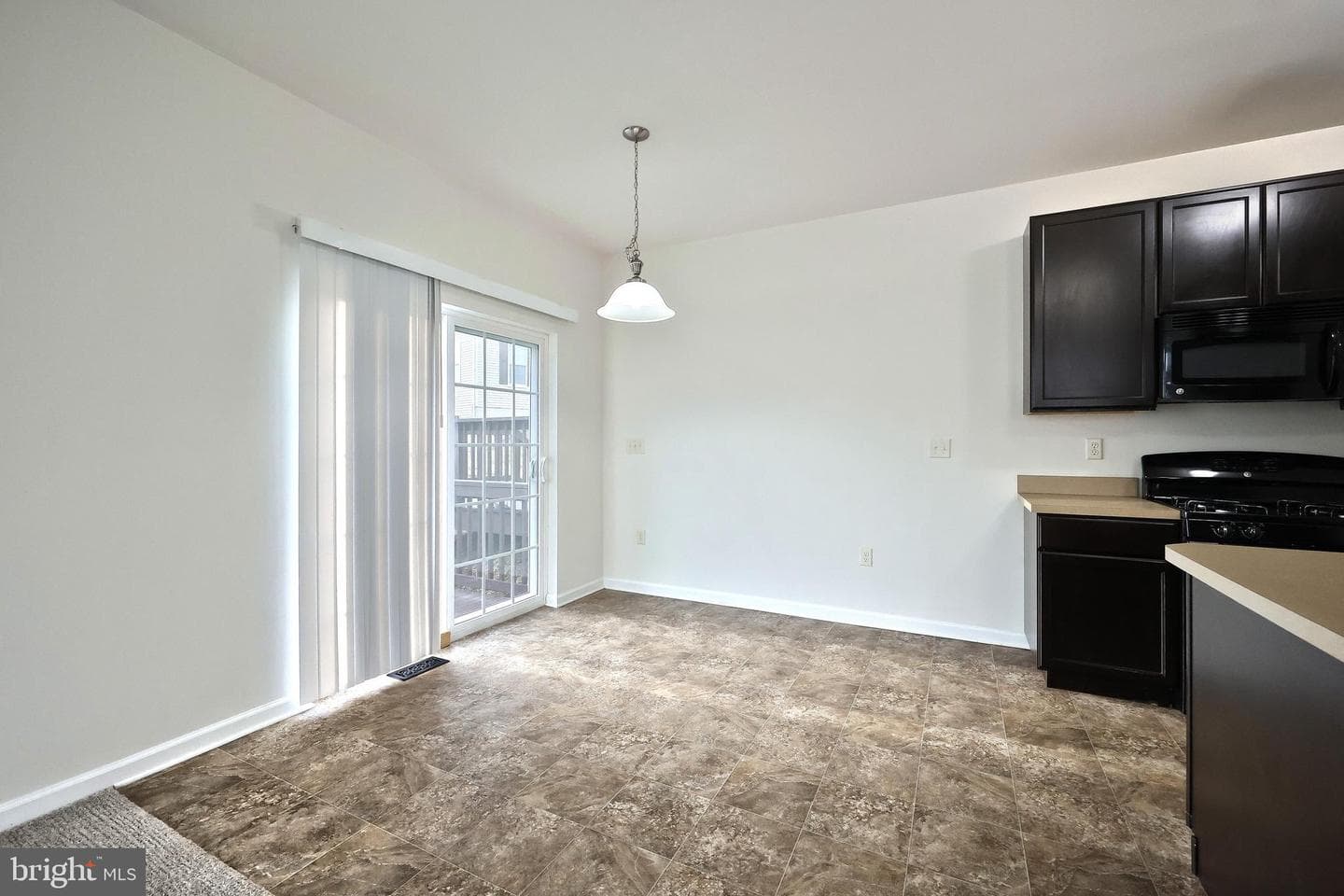 2231 Live Oak Lane #2231 photo 12