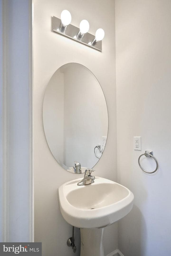 2231 Live Oak Lane #2231 photo 16