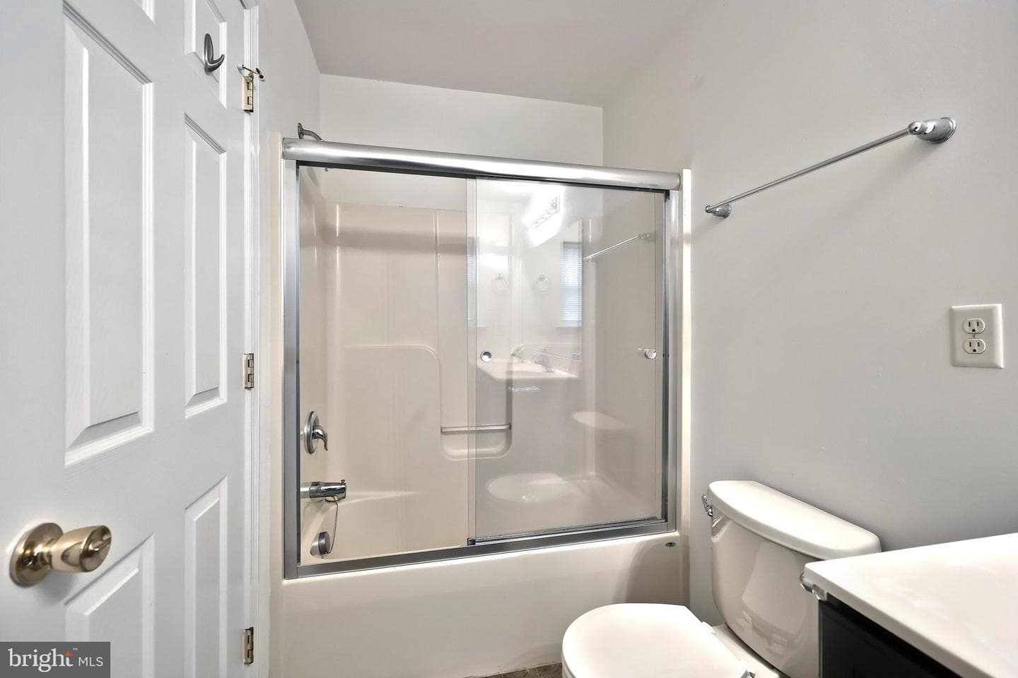 2231 Live Oak Lane #2231 photo 21