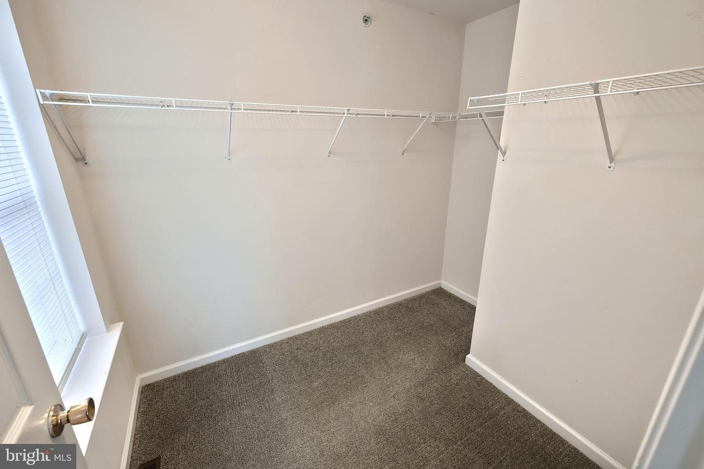 2231 Live Oak Lane #2231 photo 22