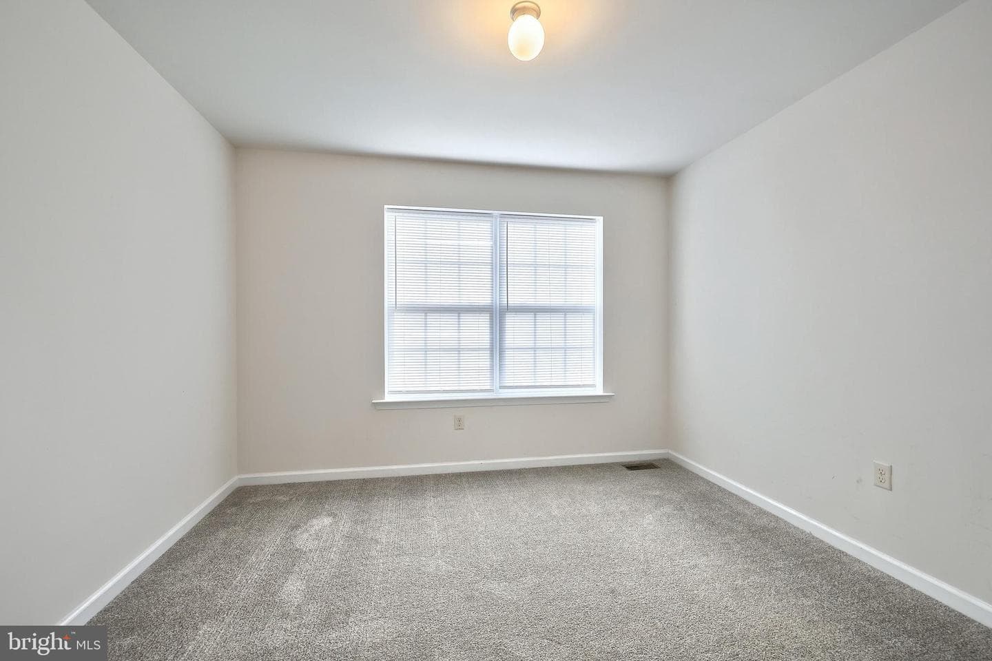 2231 Live Oak Lane #2231 photo 25