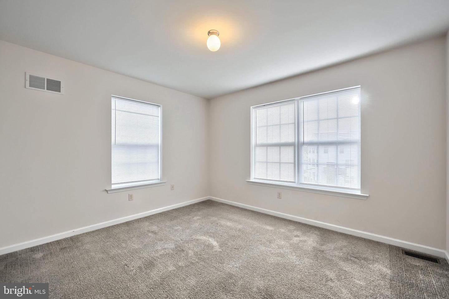 2231 Live Oak Lane #2231 photo 27