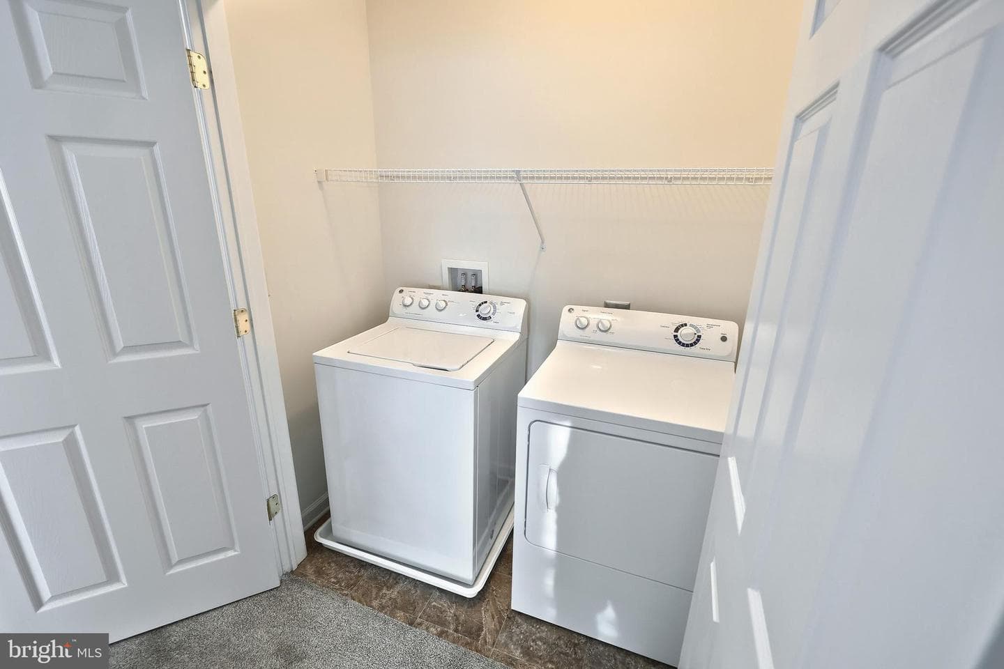 2231 Live Oak Lane #2231 photo 29