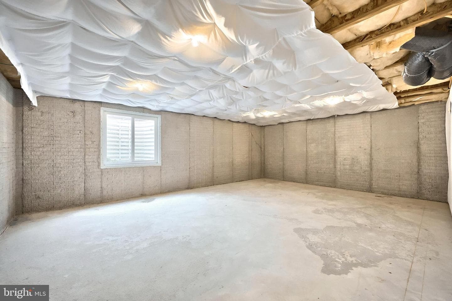 2231 Live Oak Lane #2231 photo 30
