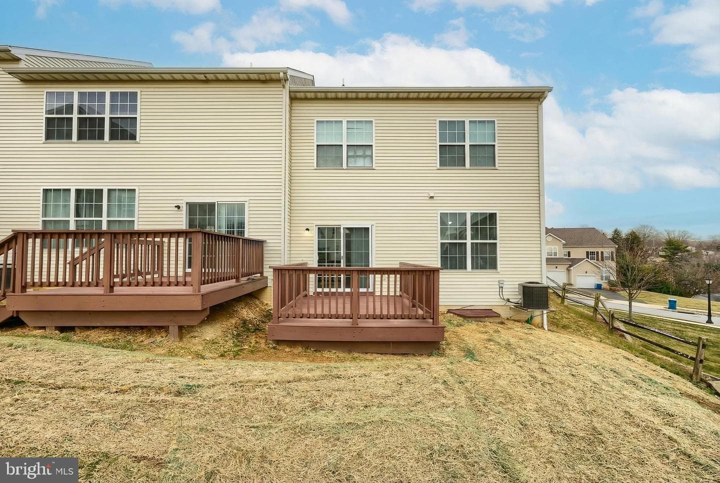 2231 Live Oak Lane #2231 photo 5