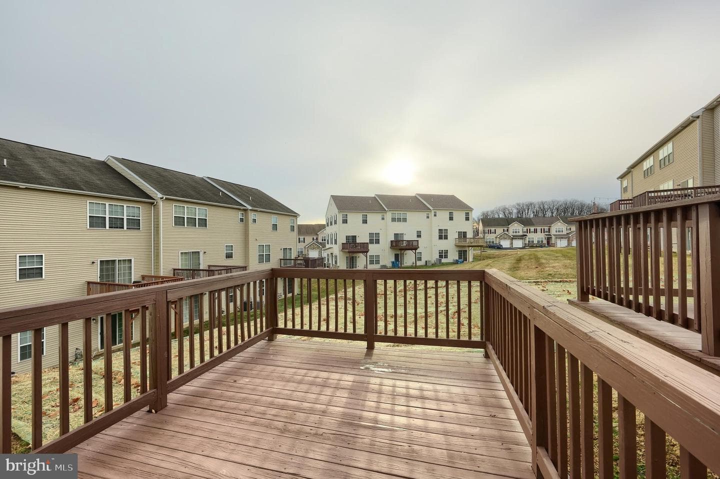 2231 Live Oak Lane #2231 photo 6