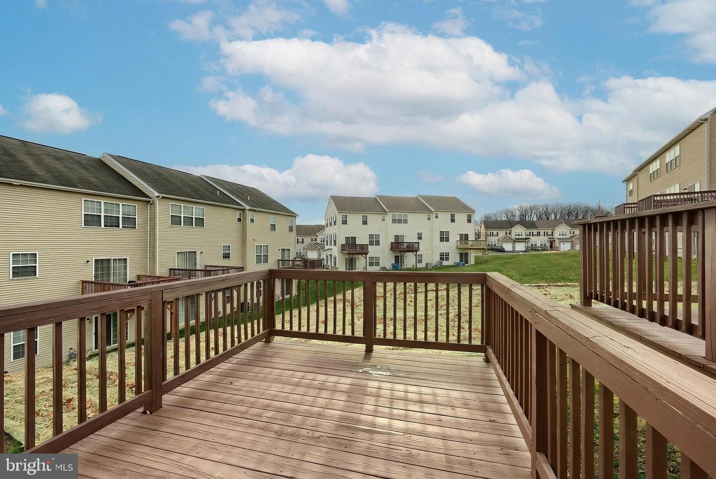 2231 Live Oak Lane #2231 photo 7