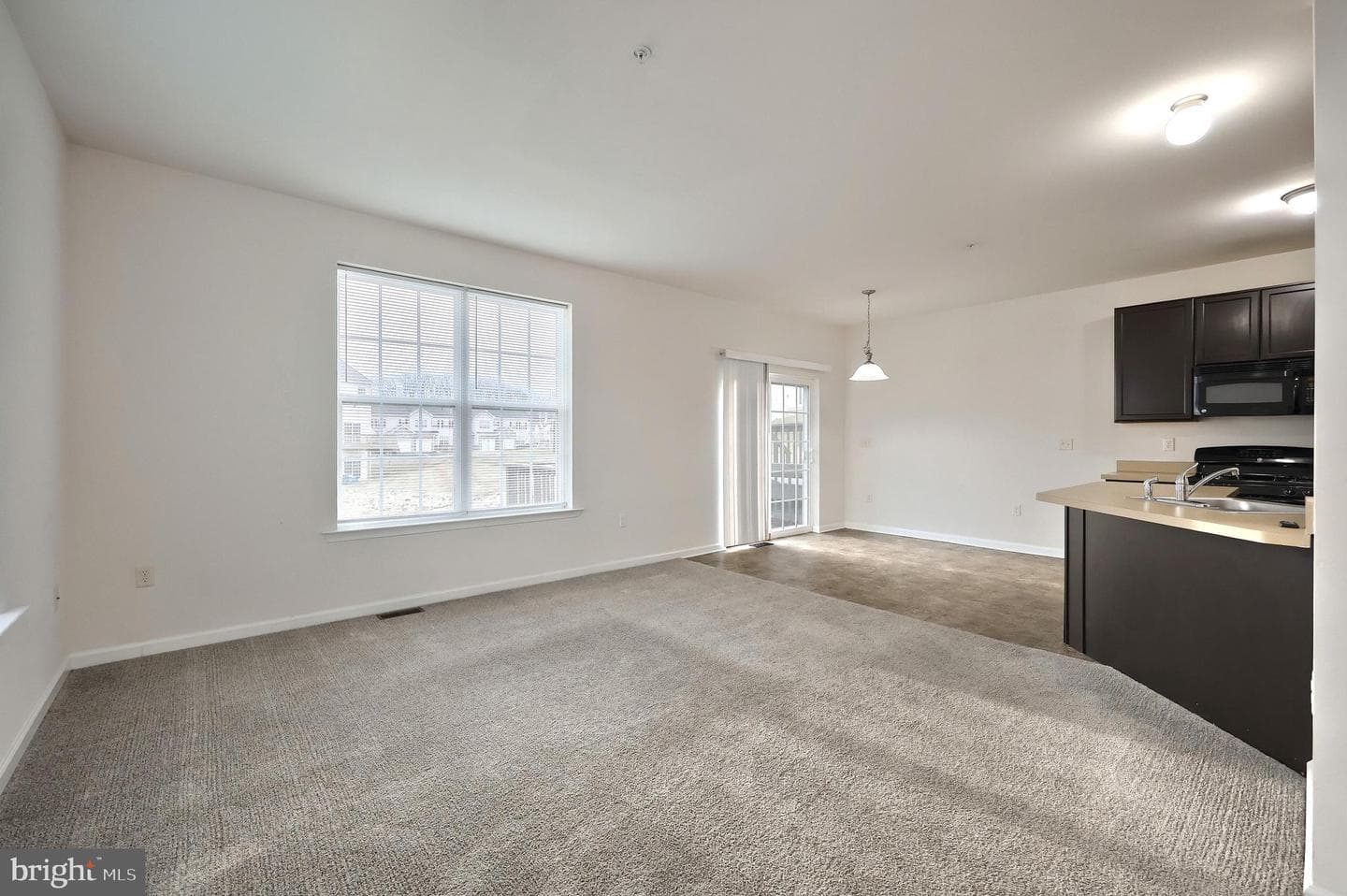 2231 Live Oak Lane #2231 photo 9