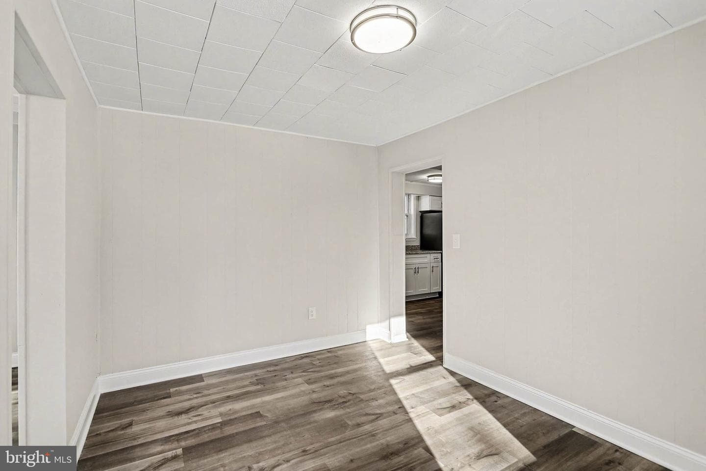 2689 Strickhouser Road photo 10