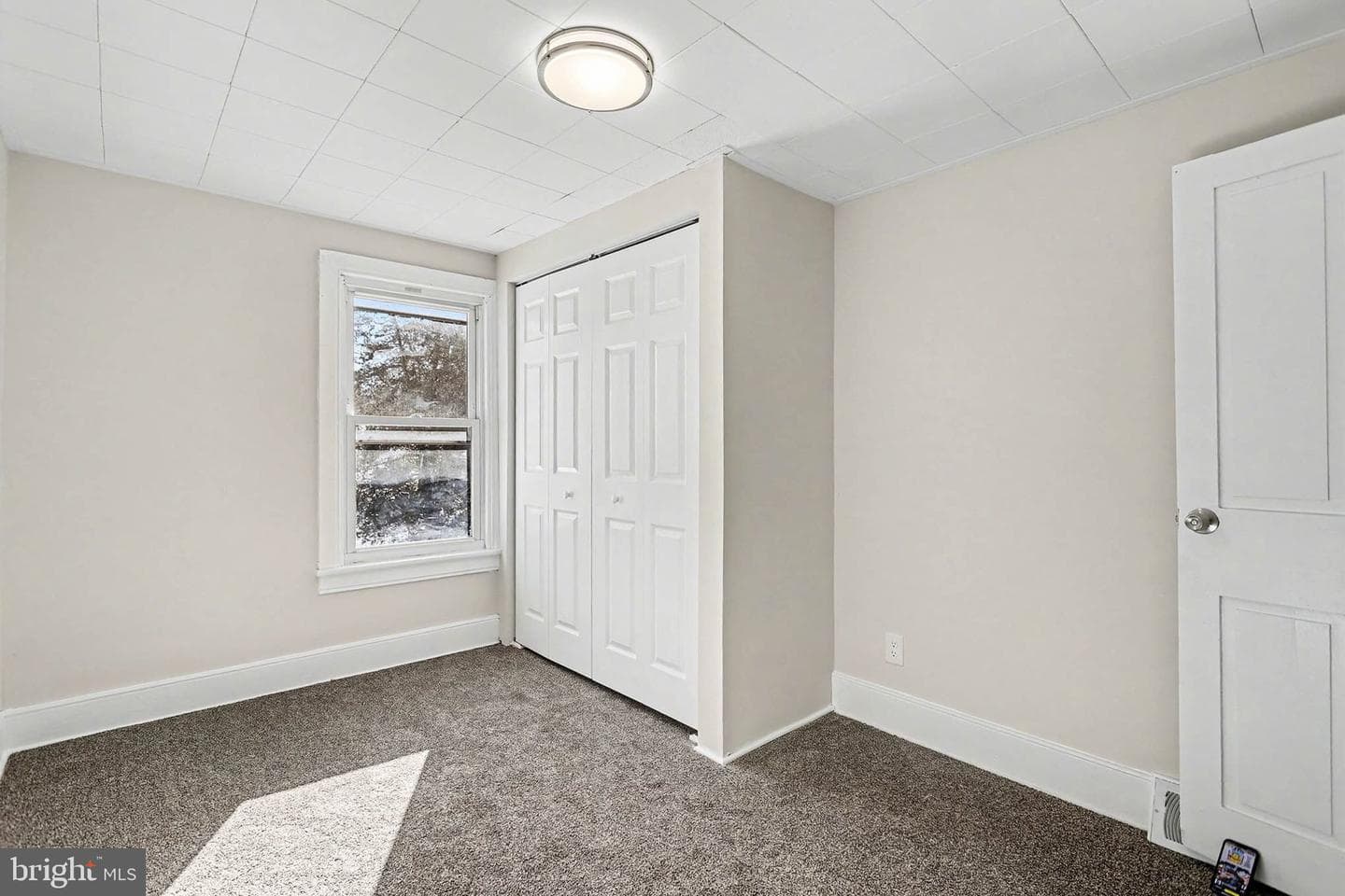 2689 Strickhouser Road photo 13