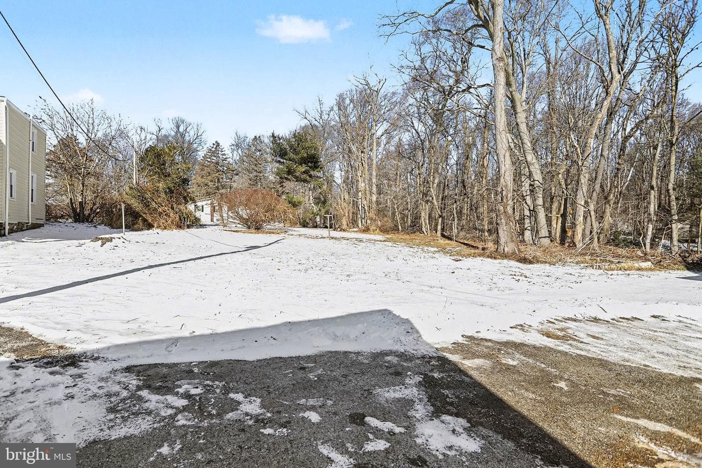 2689 Strickhouser Road photo 15