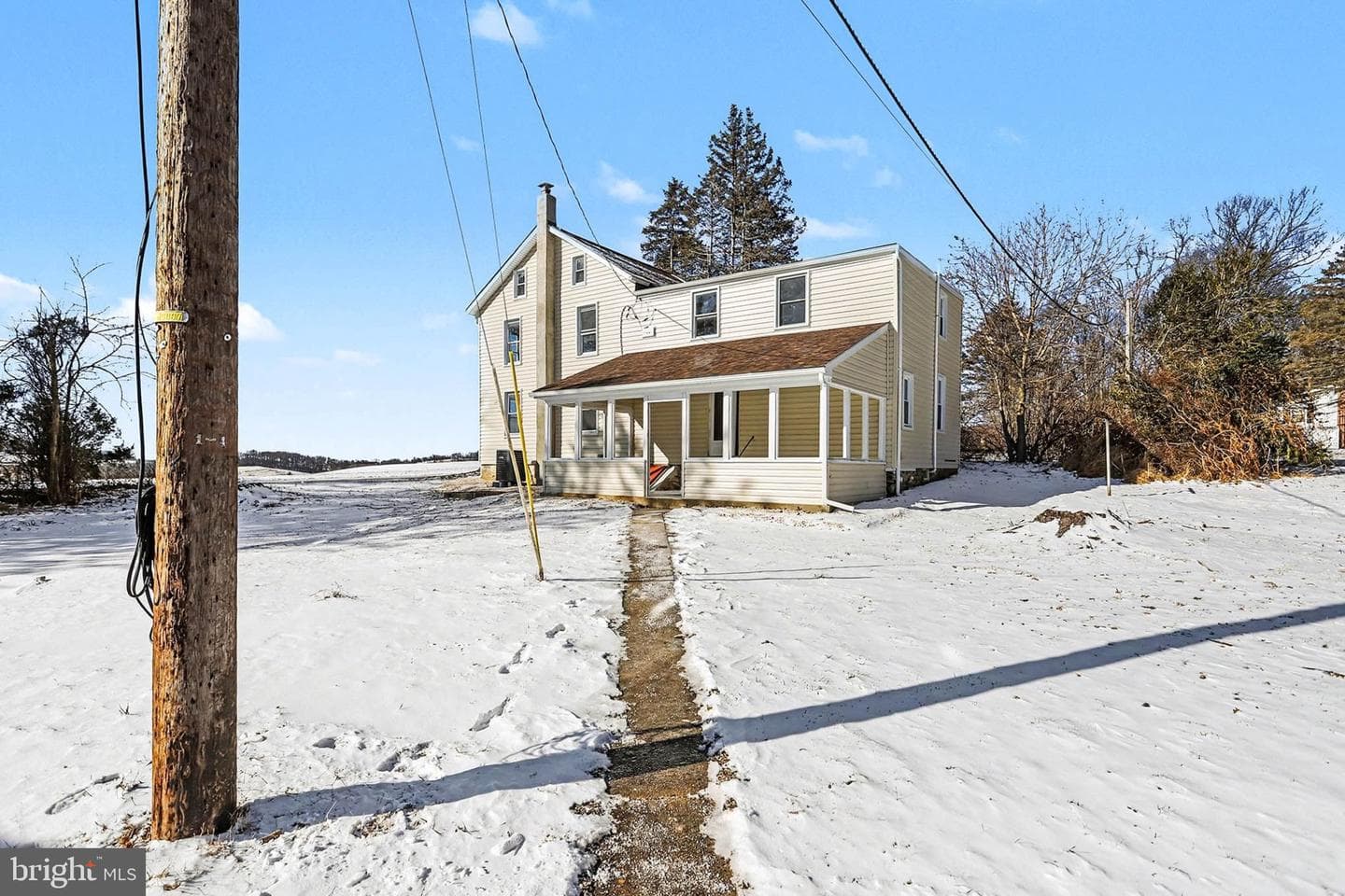 2689 Strickhouser Road photo 19