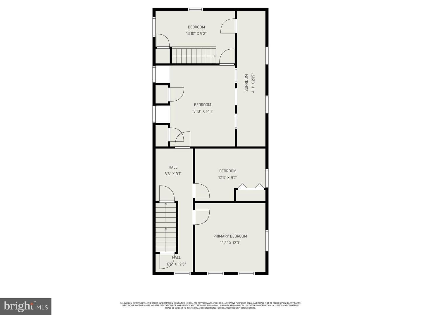 2689 Strickhouser Road photo 22