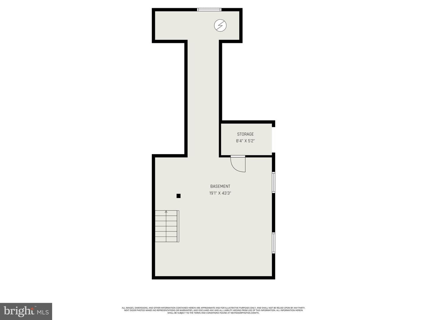 2689 Strickhouser Road photo 23