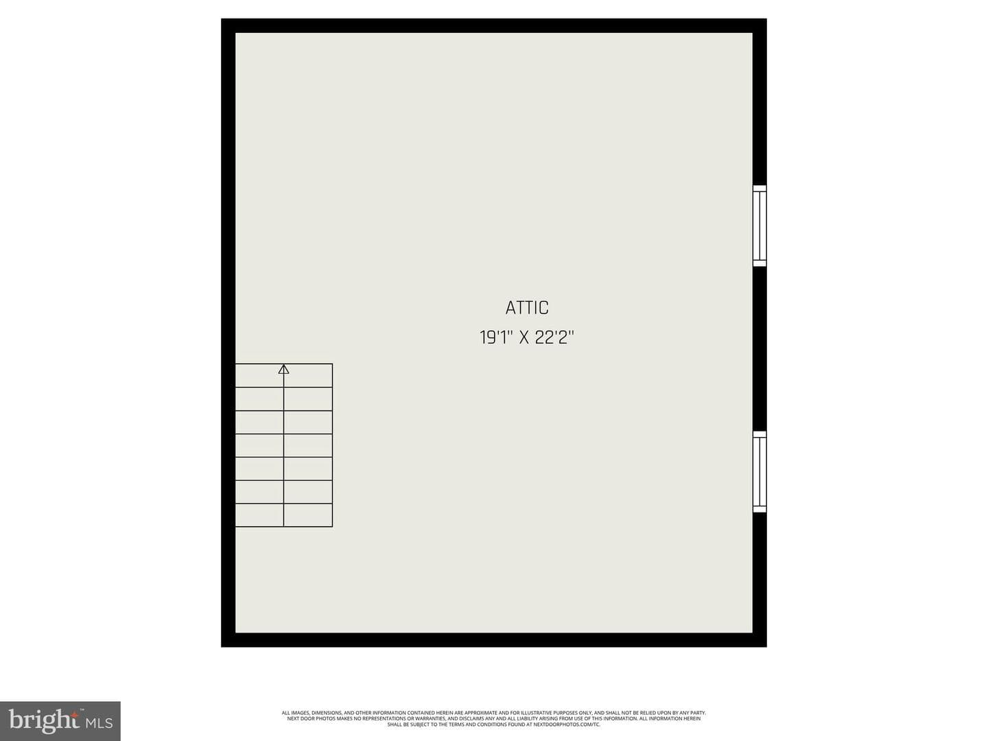 2689 Strickhouser Road photo 24