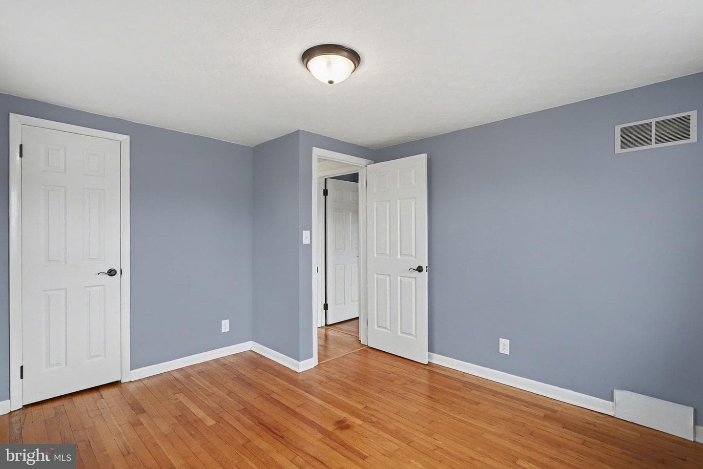 31 Lisburn Avenue photo 11