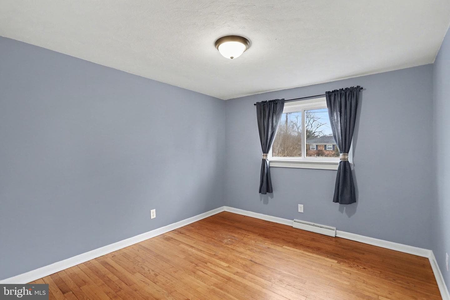 31 Lisburn Avenue photo 12
