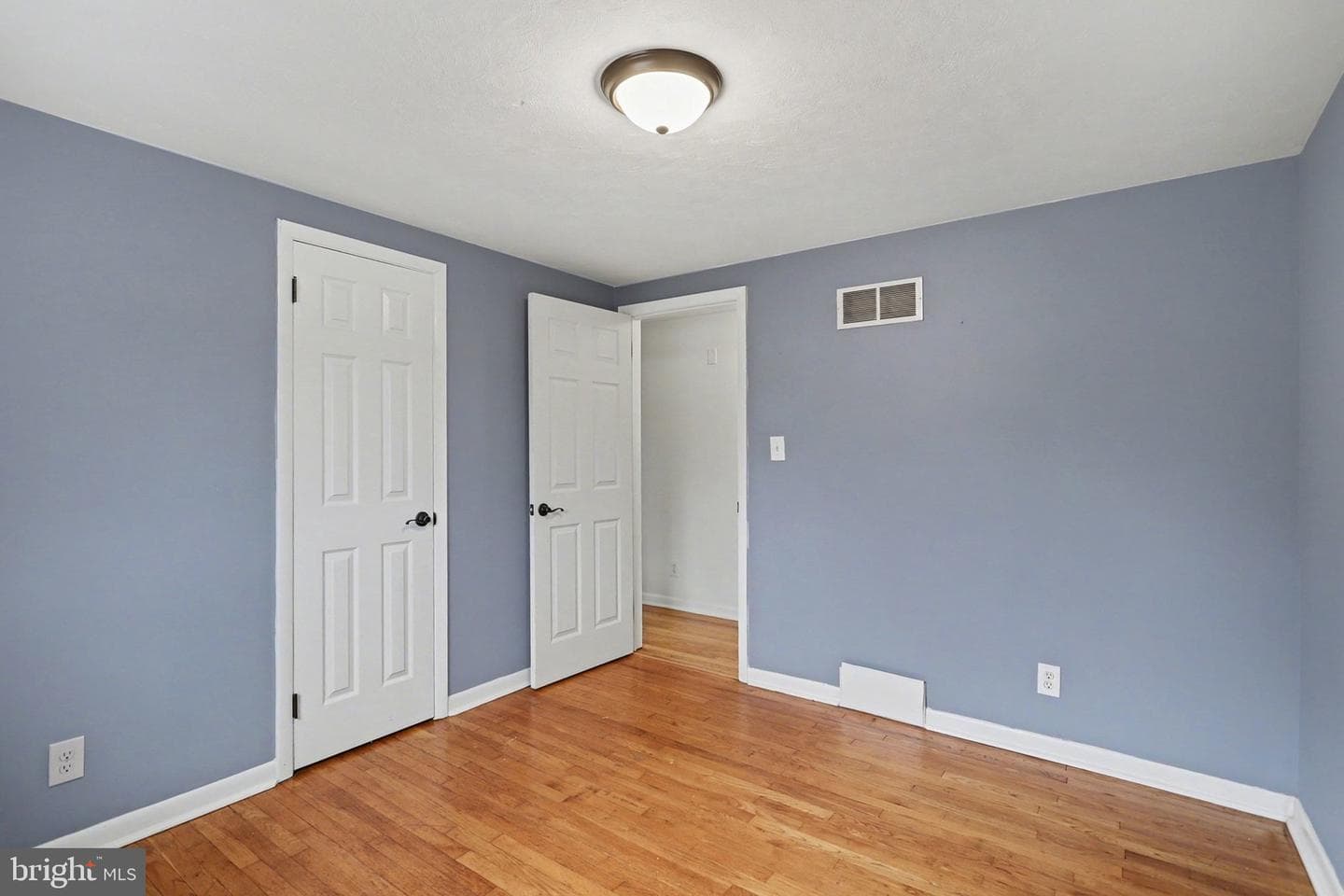 31 Lisburn Avenue photo 13