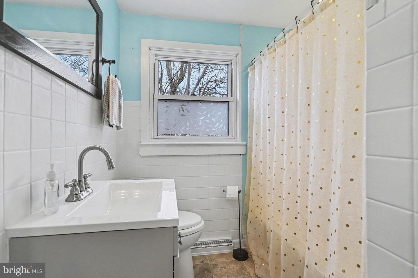 31 Lisburn Avenue photo 14