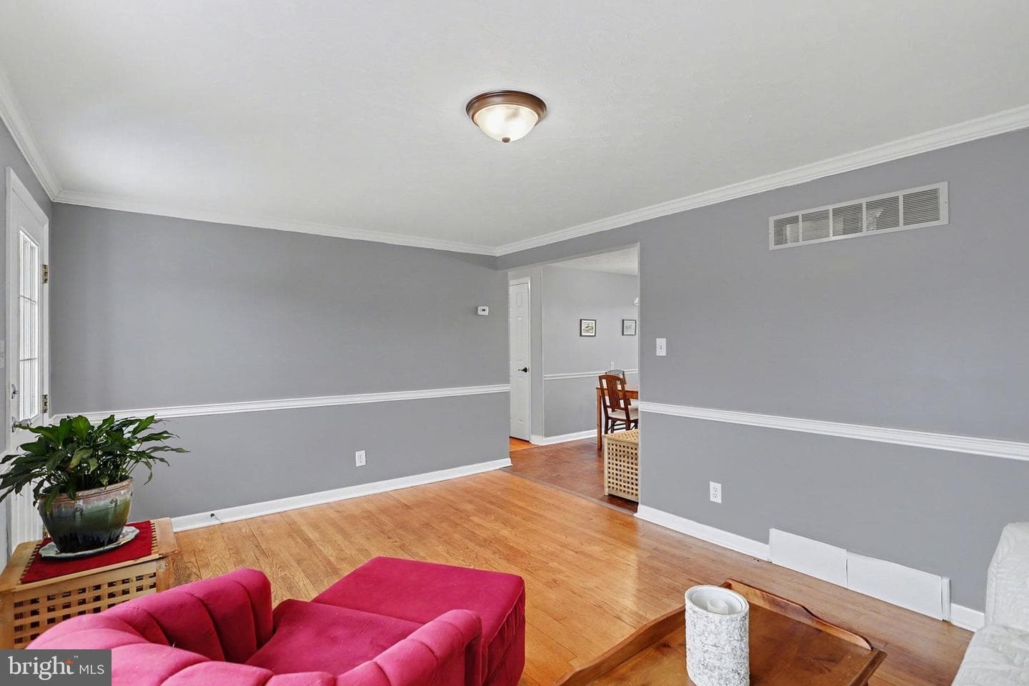 31 Lisburn Avenue photo 15