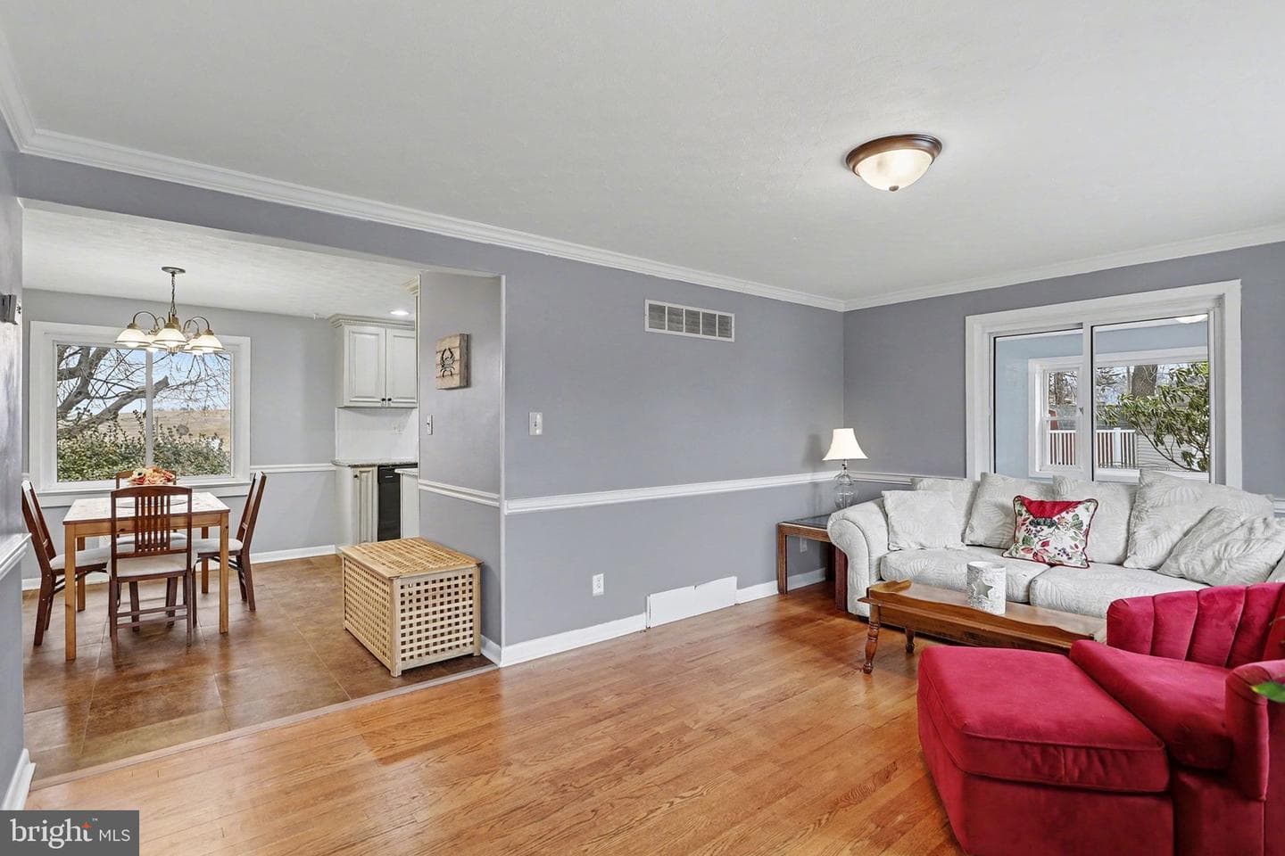 31 Lisburn Avenue photo 17