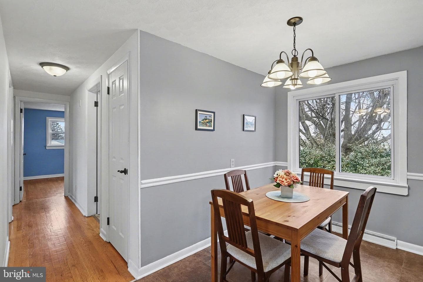 31 Lisburn Avenue photo 18