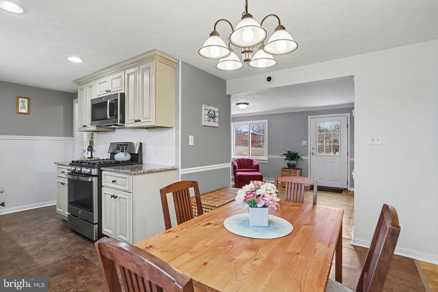 31 Lisburn Avenue photo 19