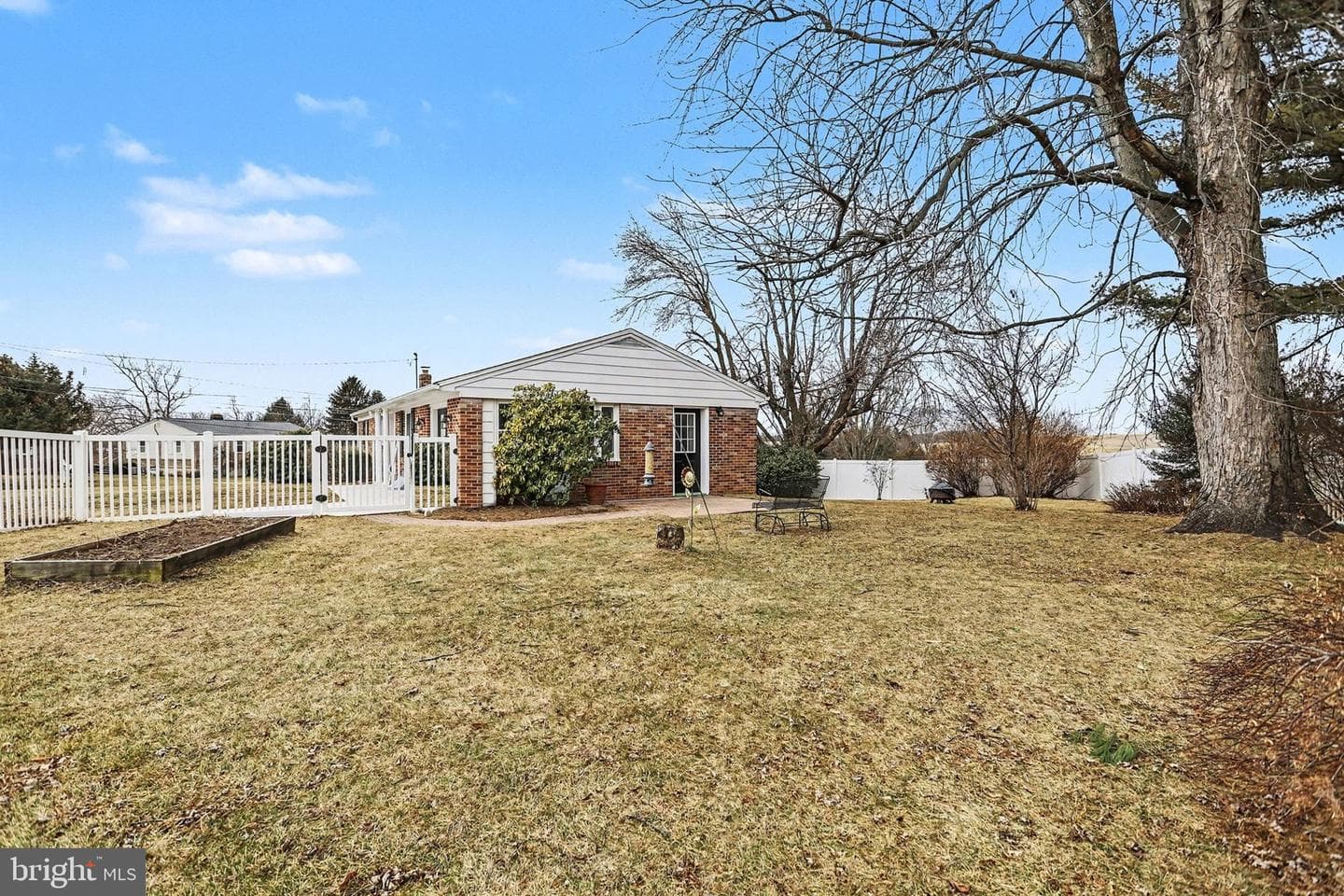 31 Lisburn Avenue photo 24