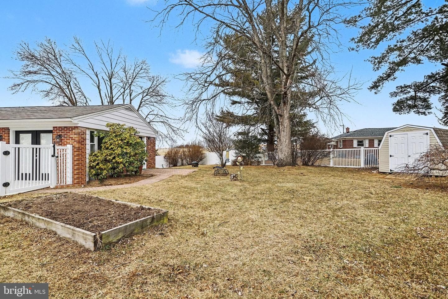 31 Lisburn Avenue photo 25