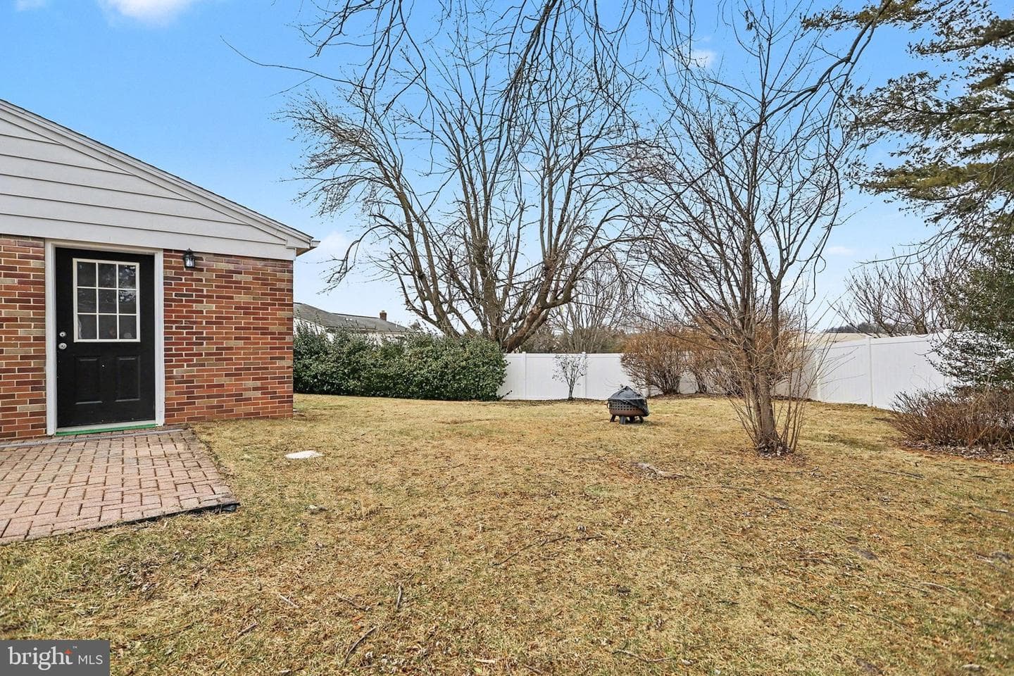 31 Lisburn Avenue photo 26