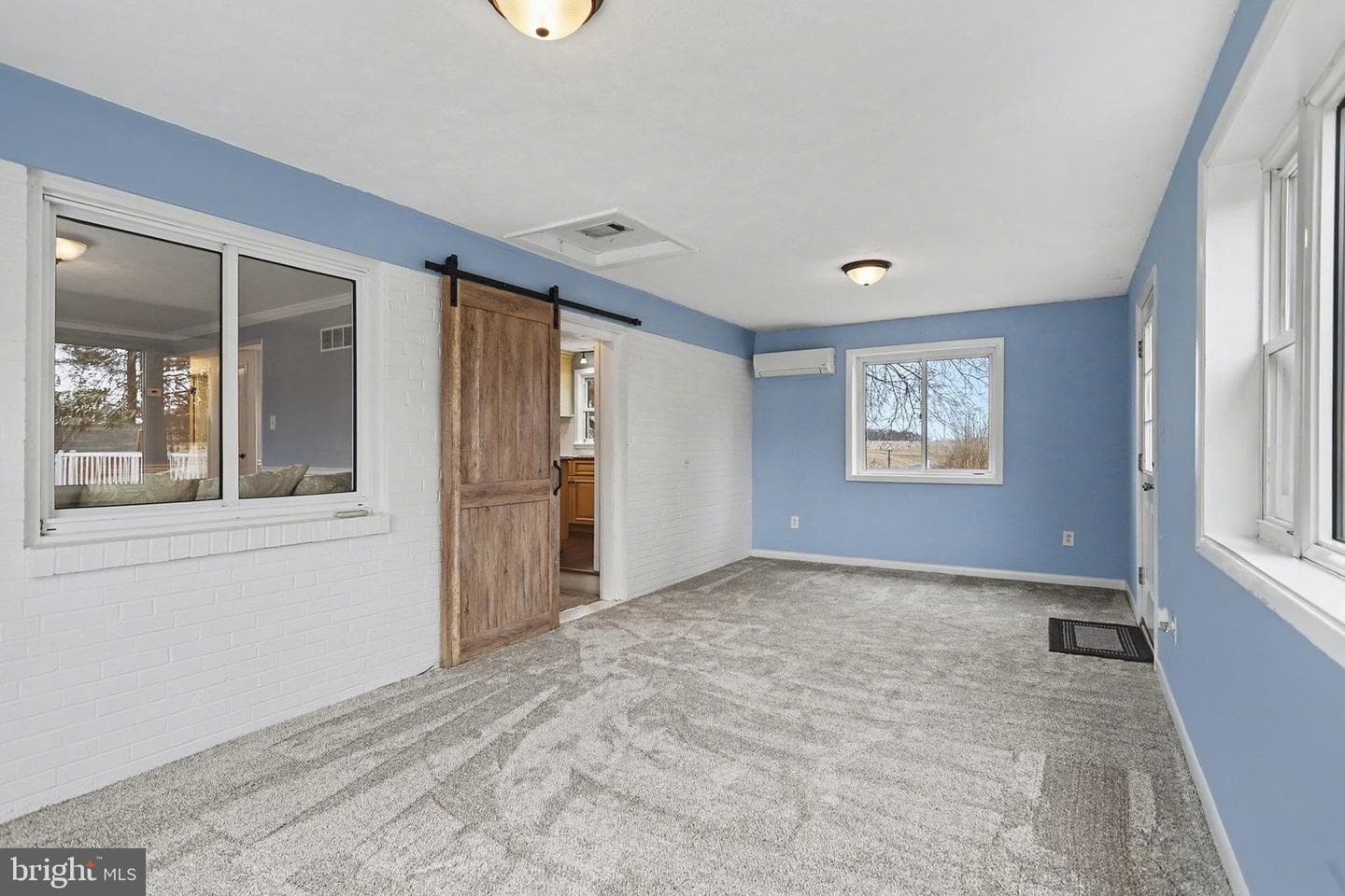31 Lisburn Avenue photo 7