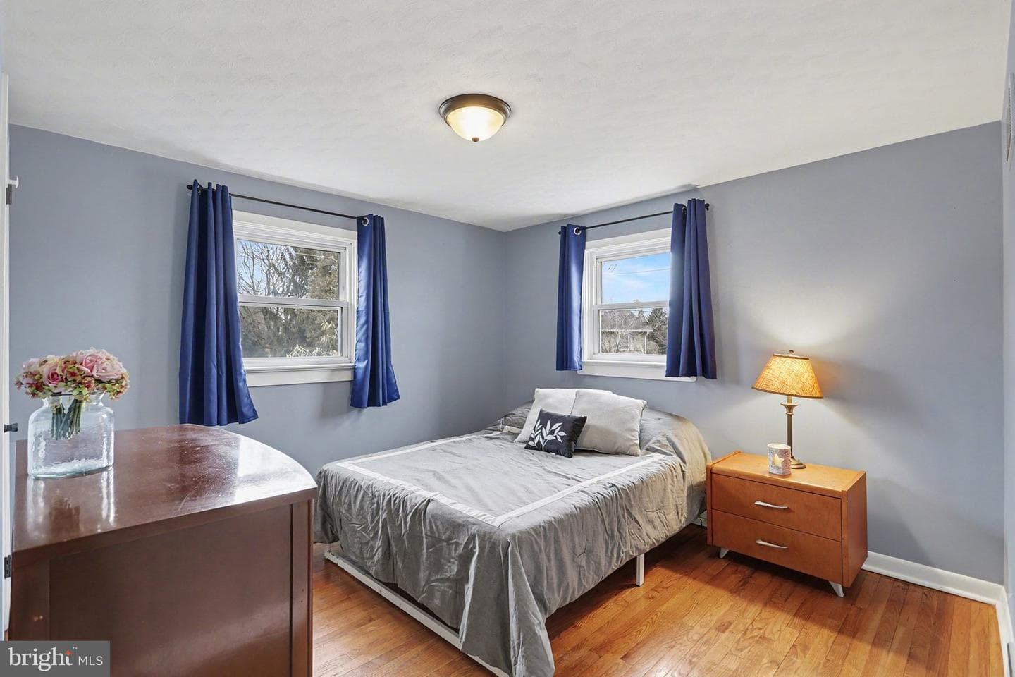 31 Lisburn Avenue photo 8