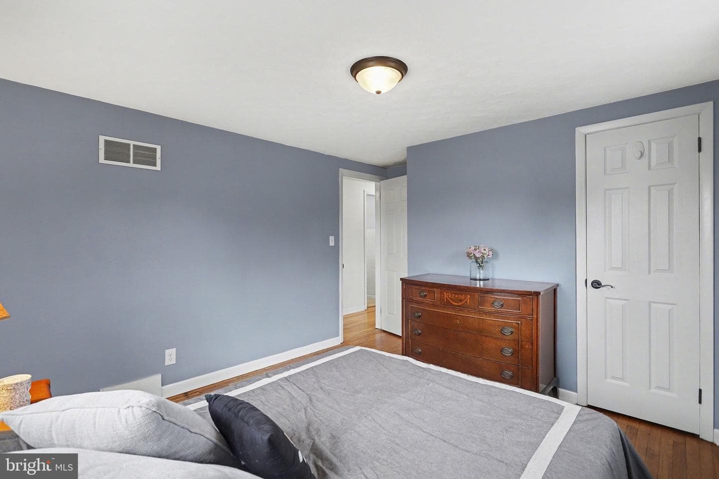 31 Lisburn Avenue photo 9