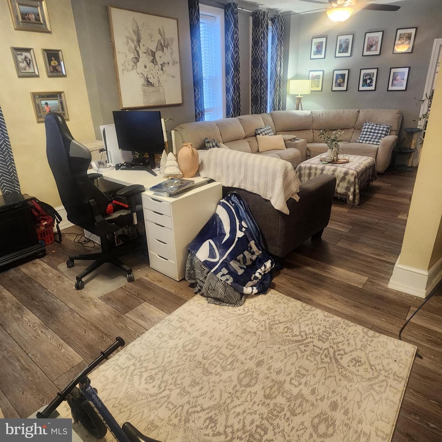 11 E Lancaster Street photo 10