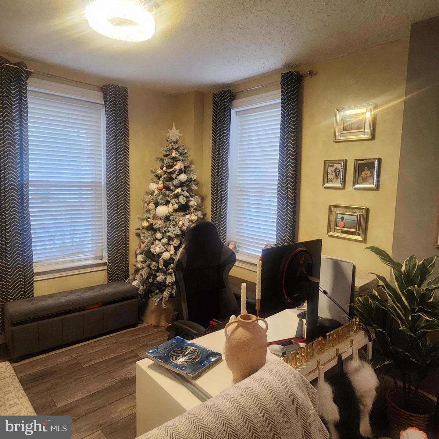 11 E Lancaster Street photo 11