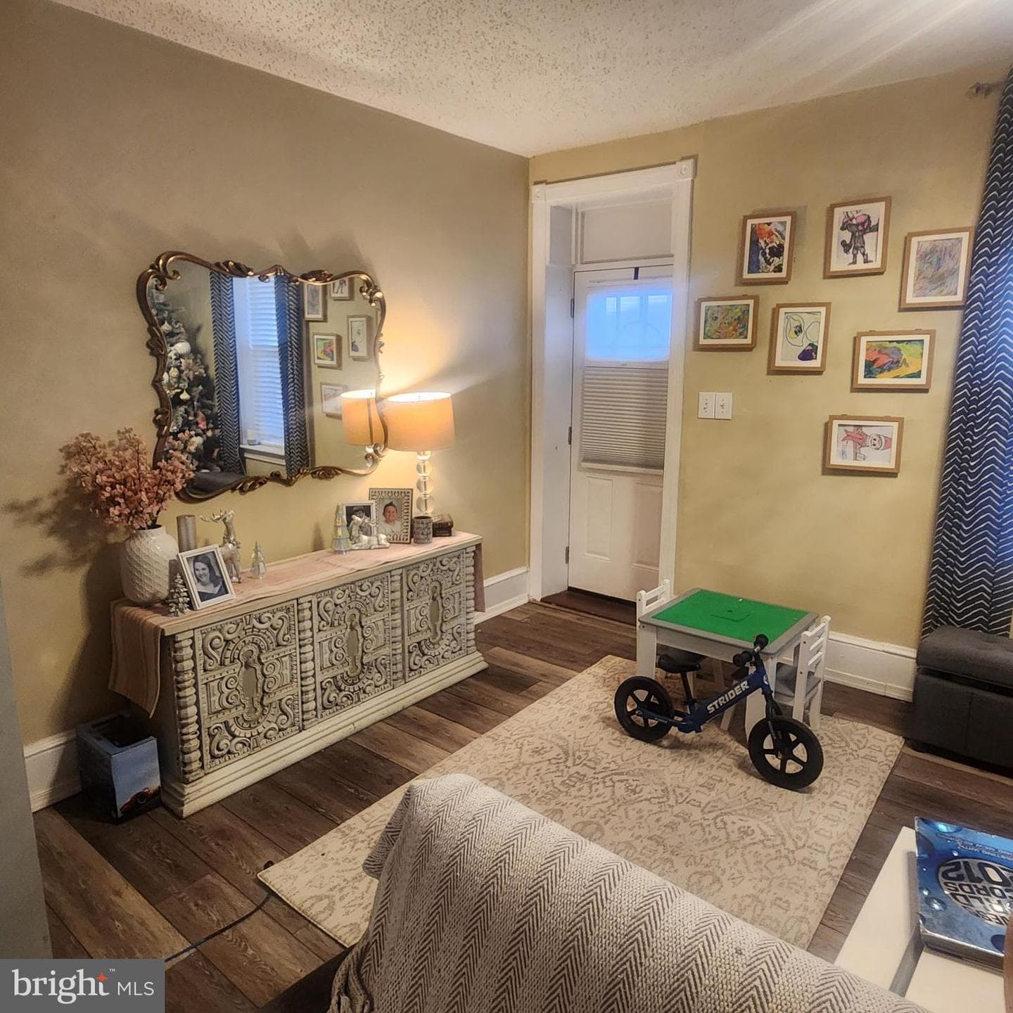 11 E Lancaster Street photo 12