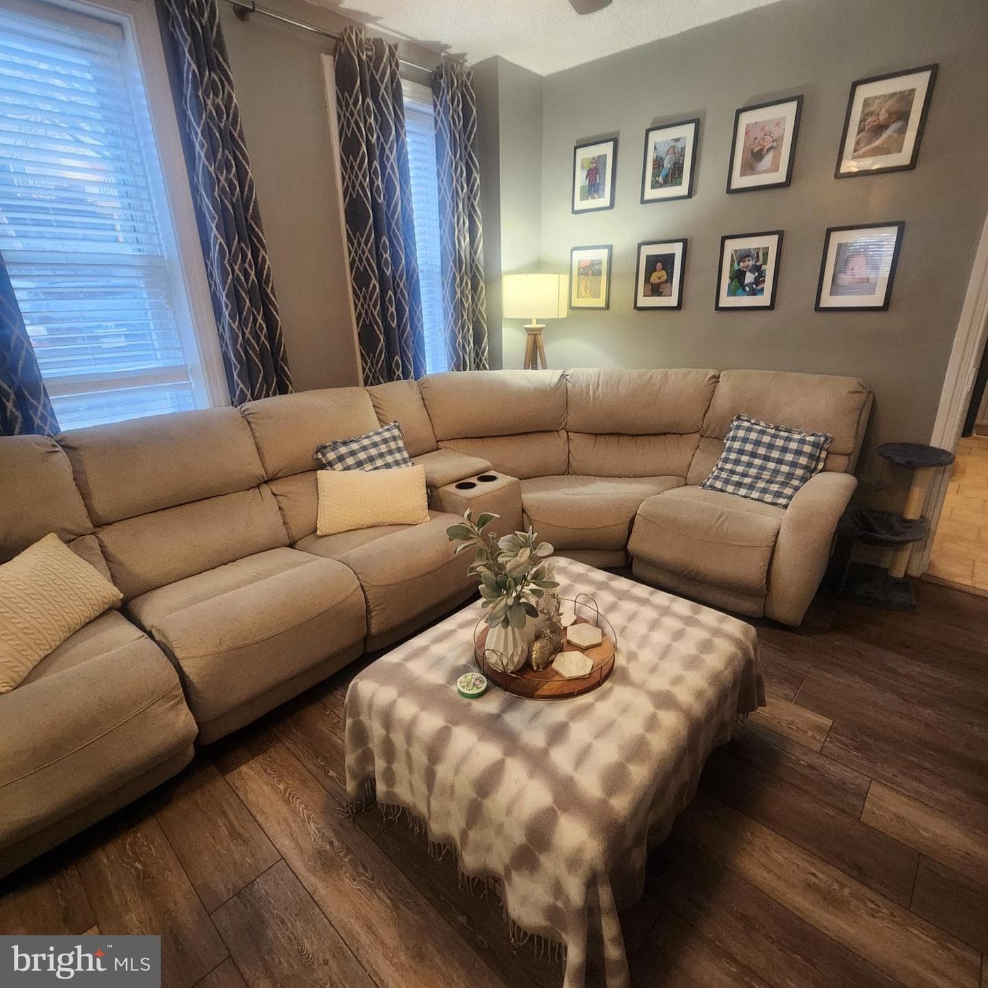 11 E Lancaster Street photo 14