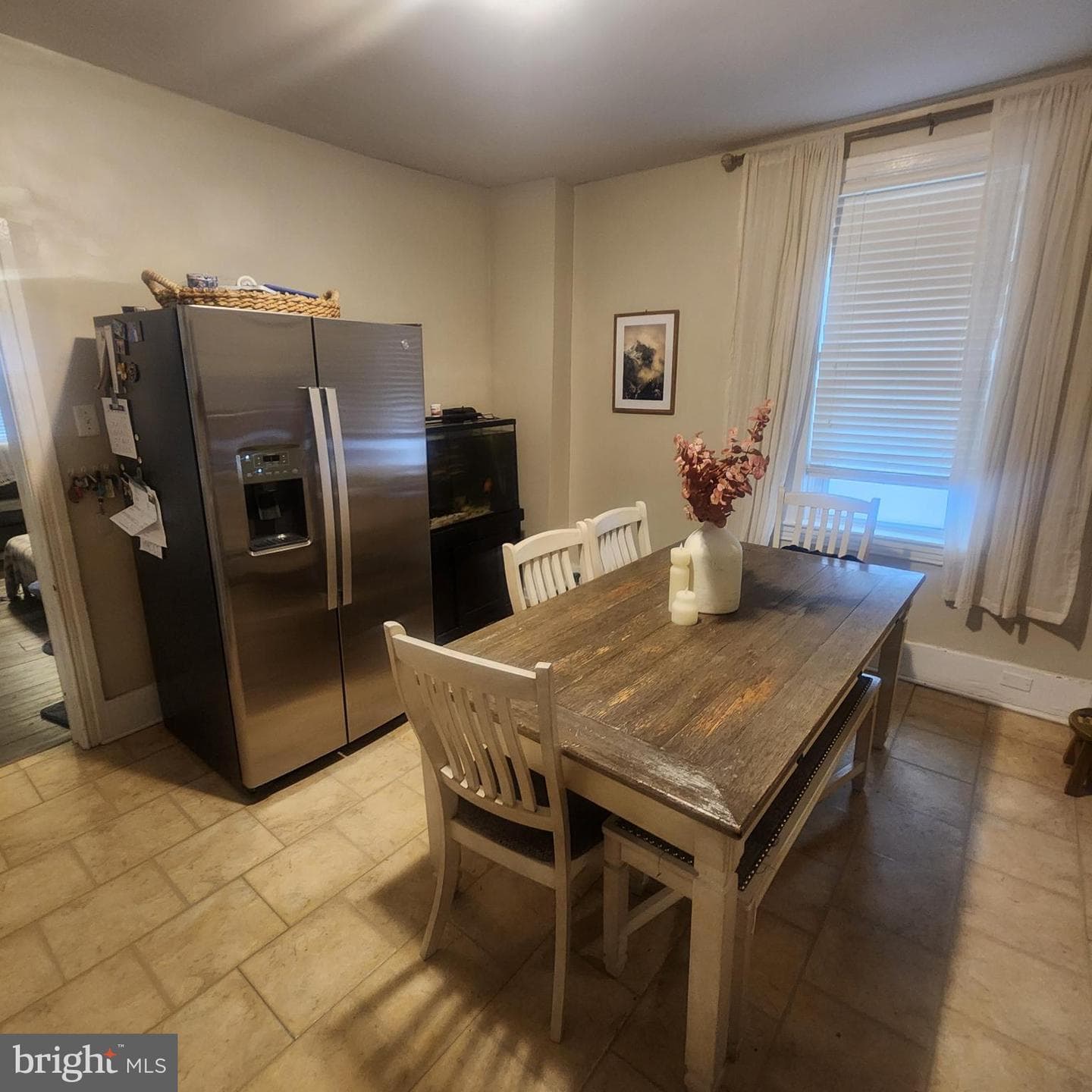 11 E Lancaster Street photo 16