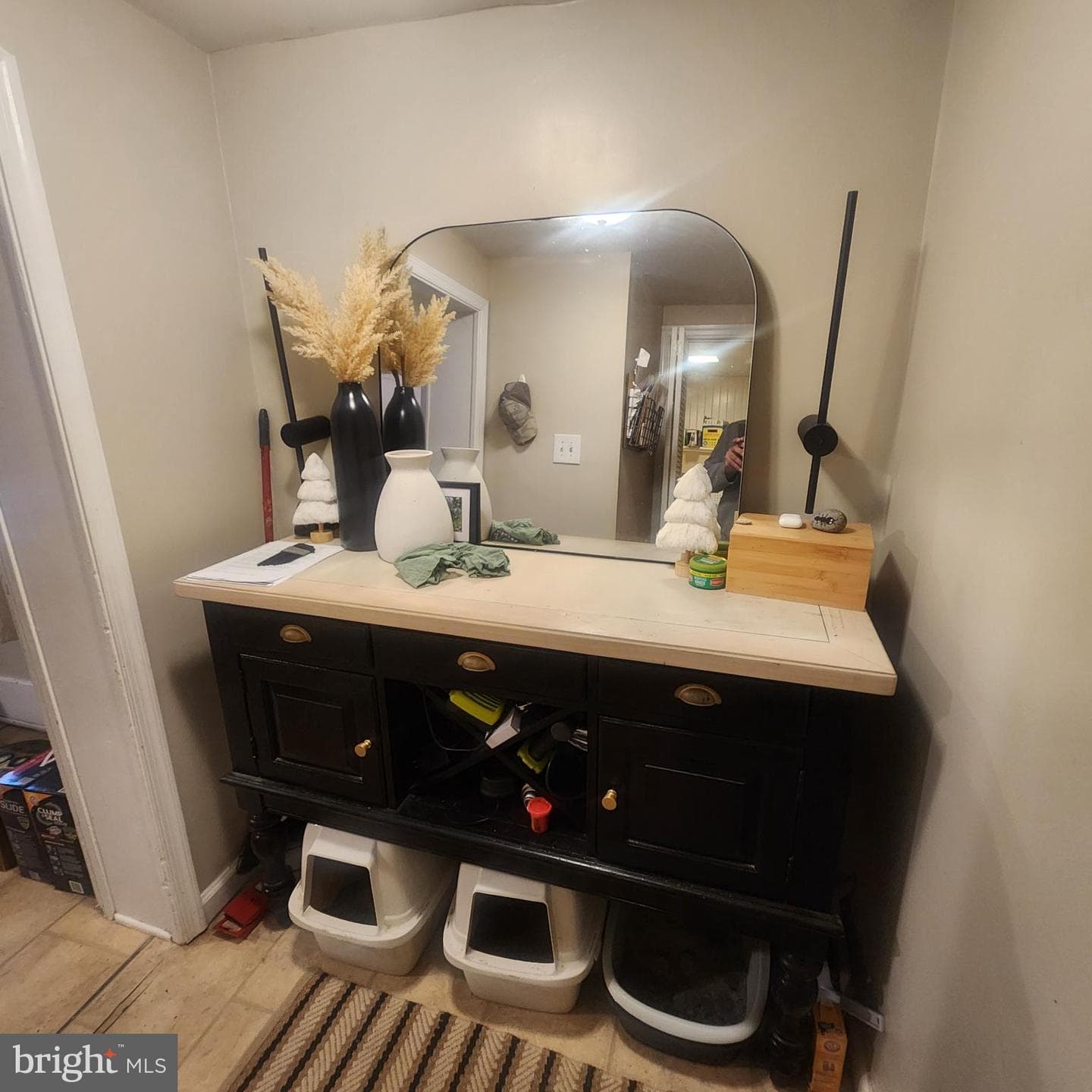 11 E Lancaster Street photo 20