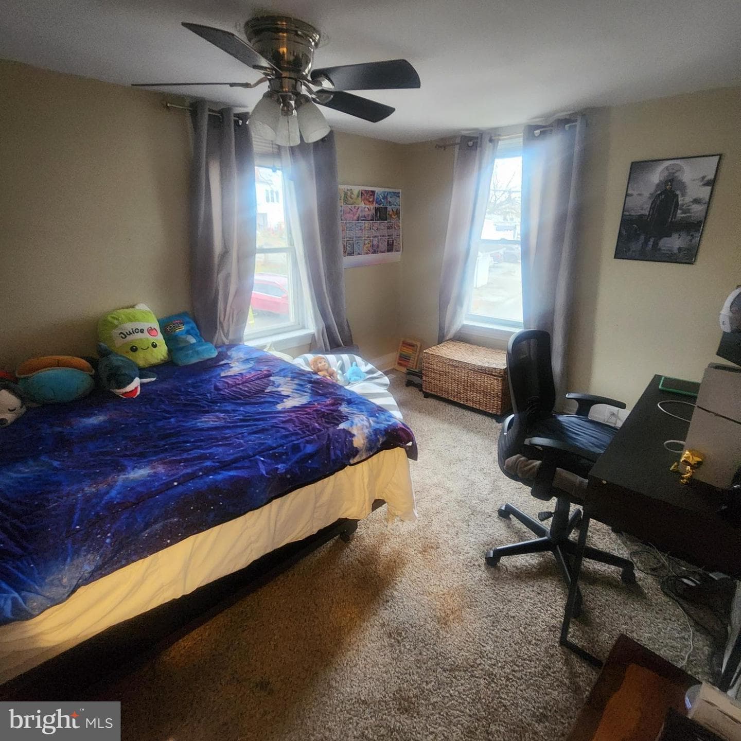 11 E Lancaster Street photo 24