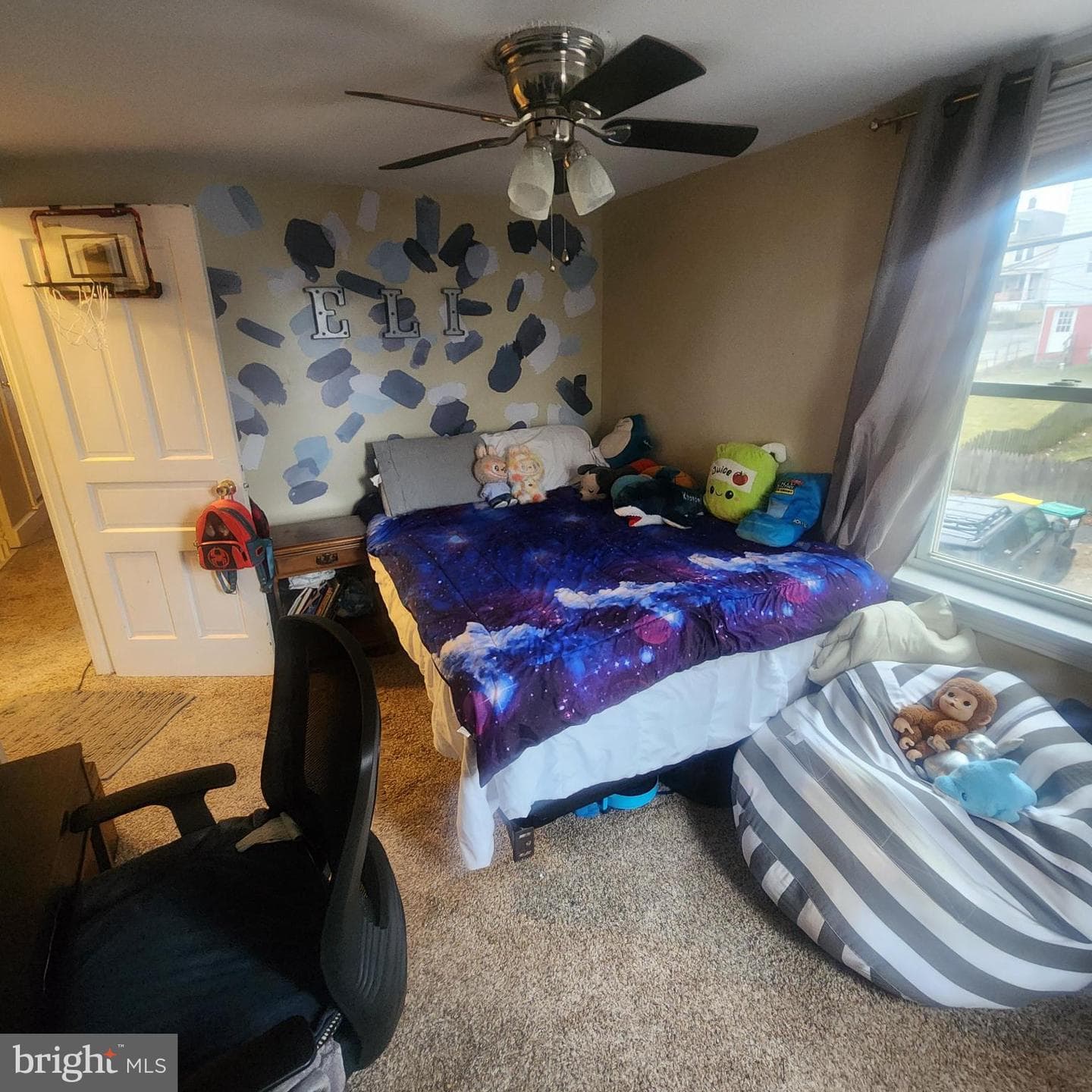 11 E Lancaster Street photo 25