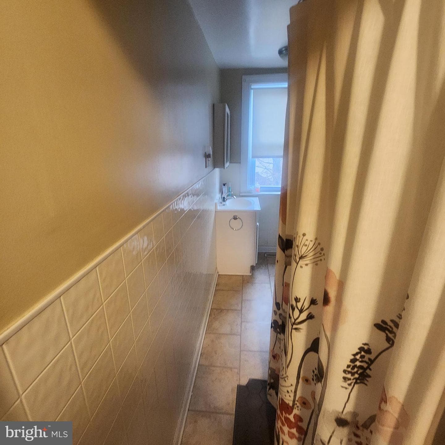 11 E Lancaster Street photo 26