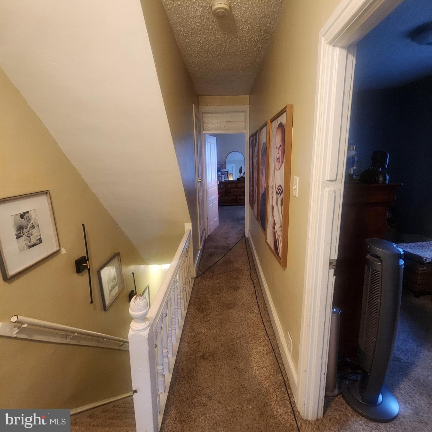 11 E Lancaster Street photo 30