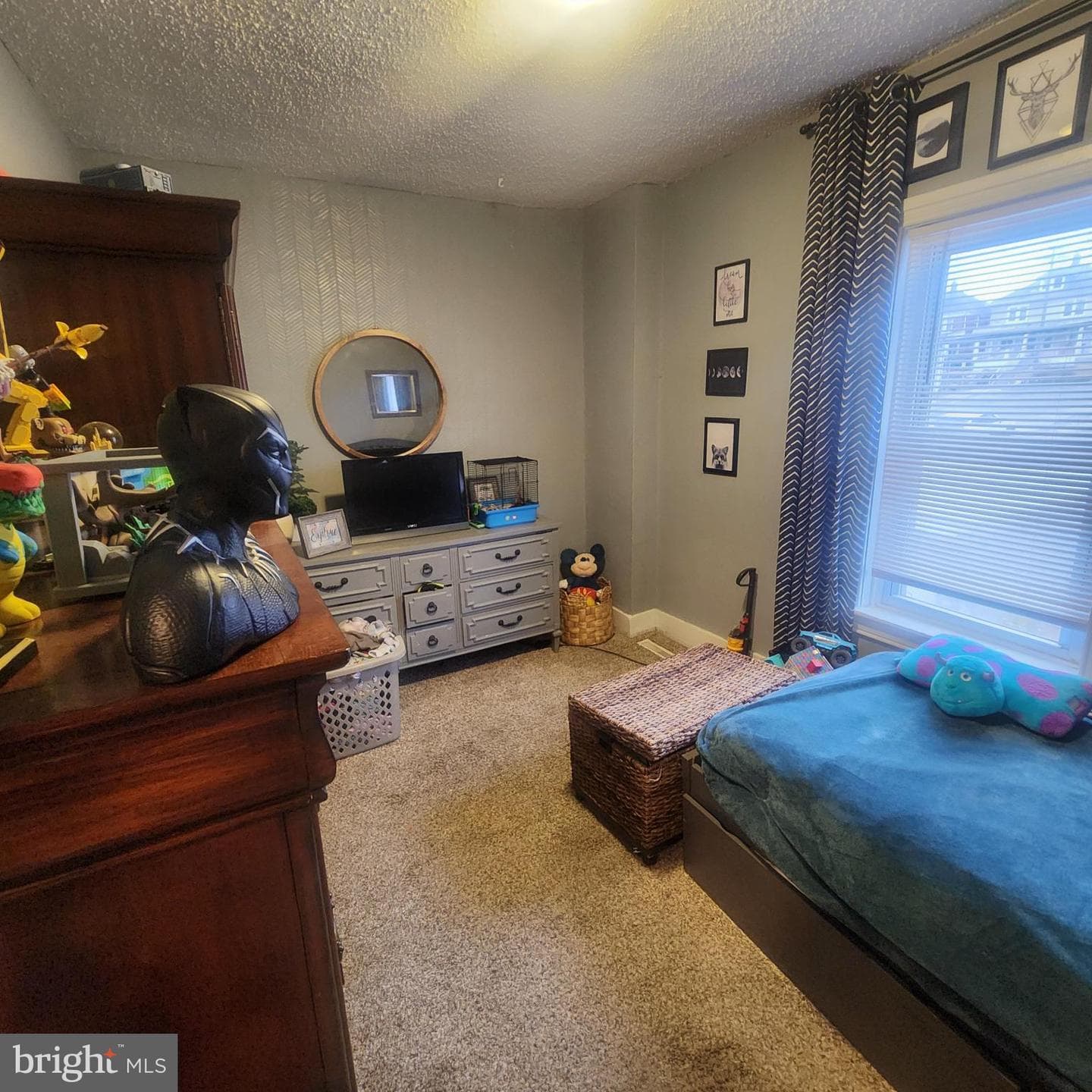 11 E Lancaster Street photo 31