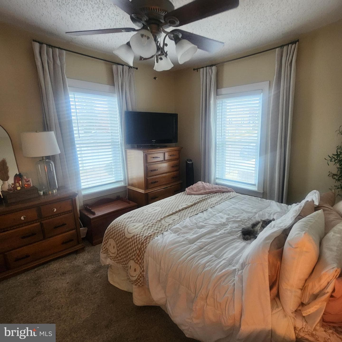 11 E Lancaster Street photo 33