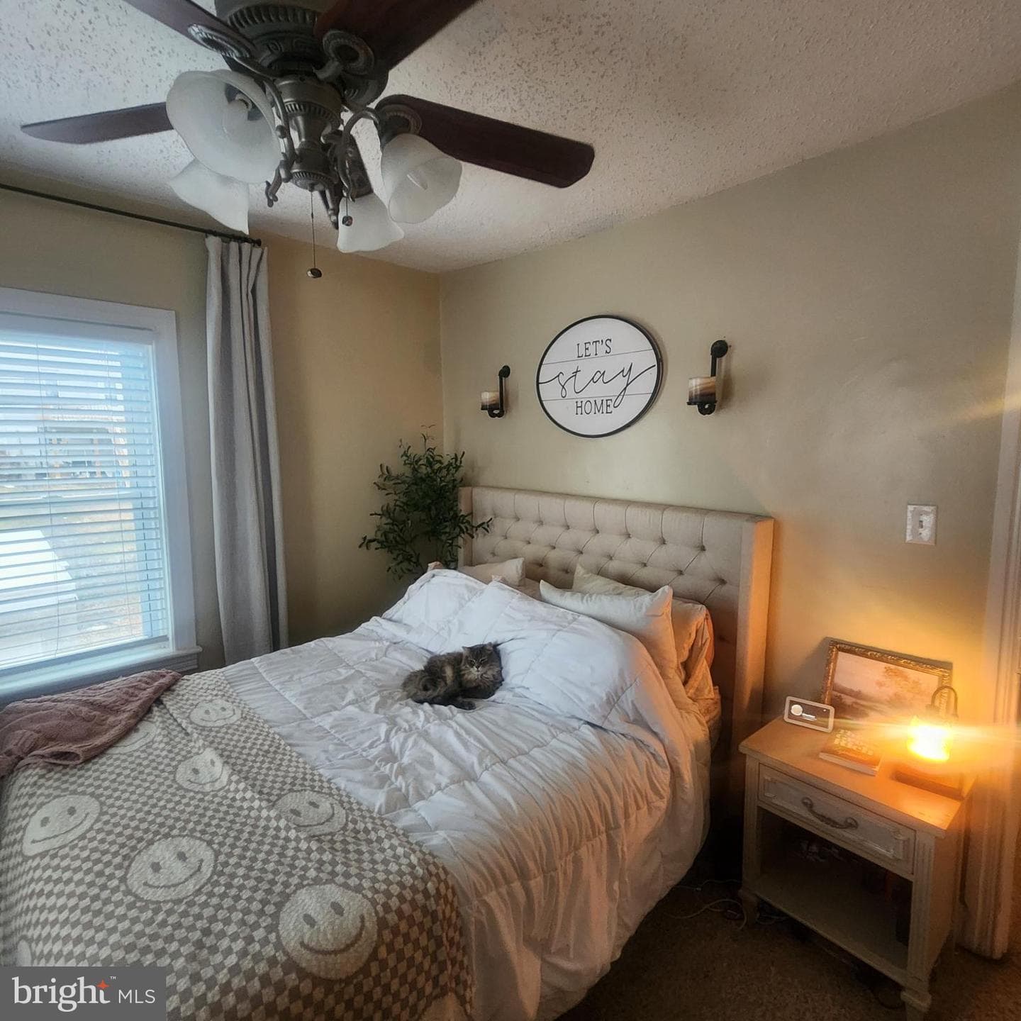 11 E Lancaster Street photo 34