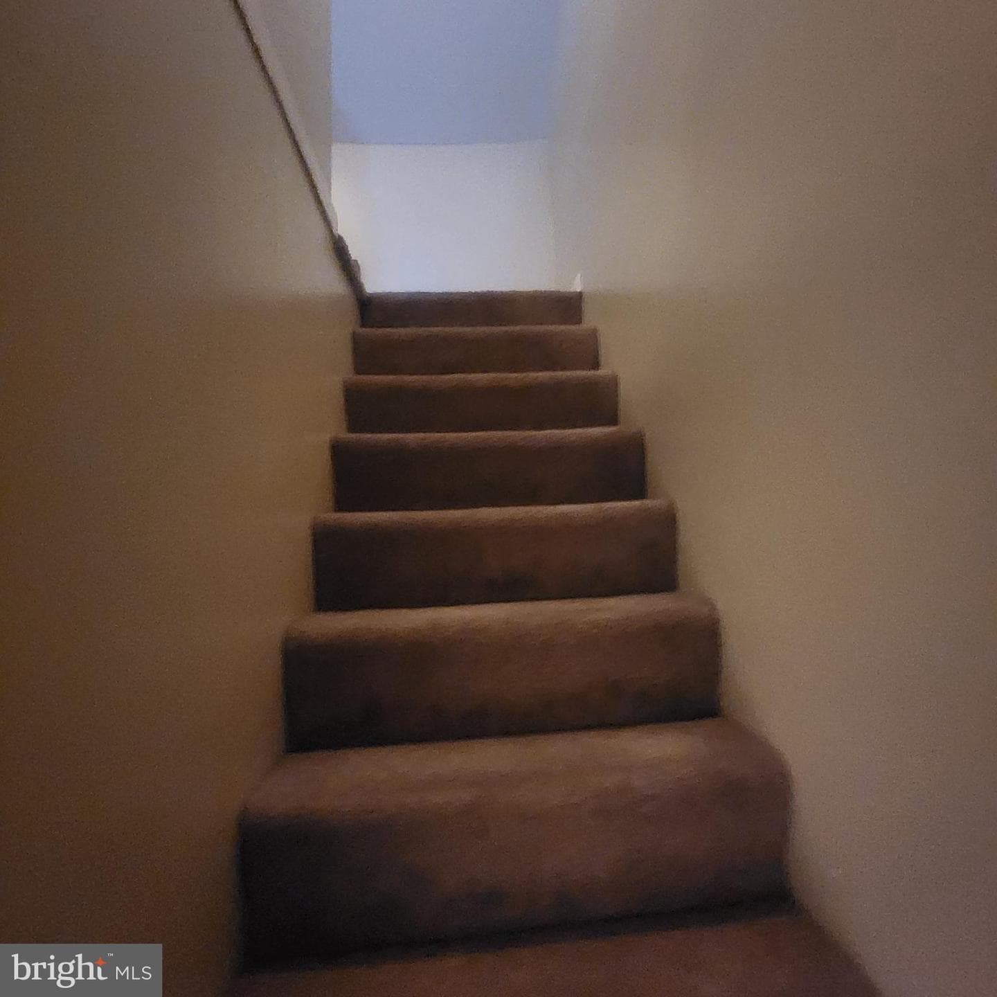 11 E Lancaster Street photo 36