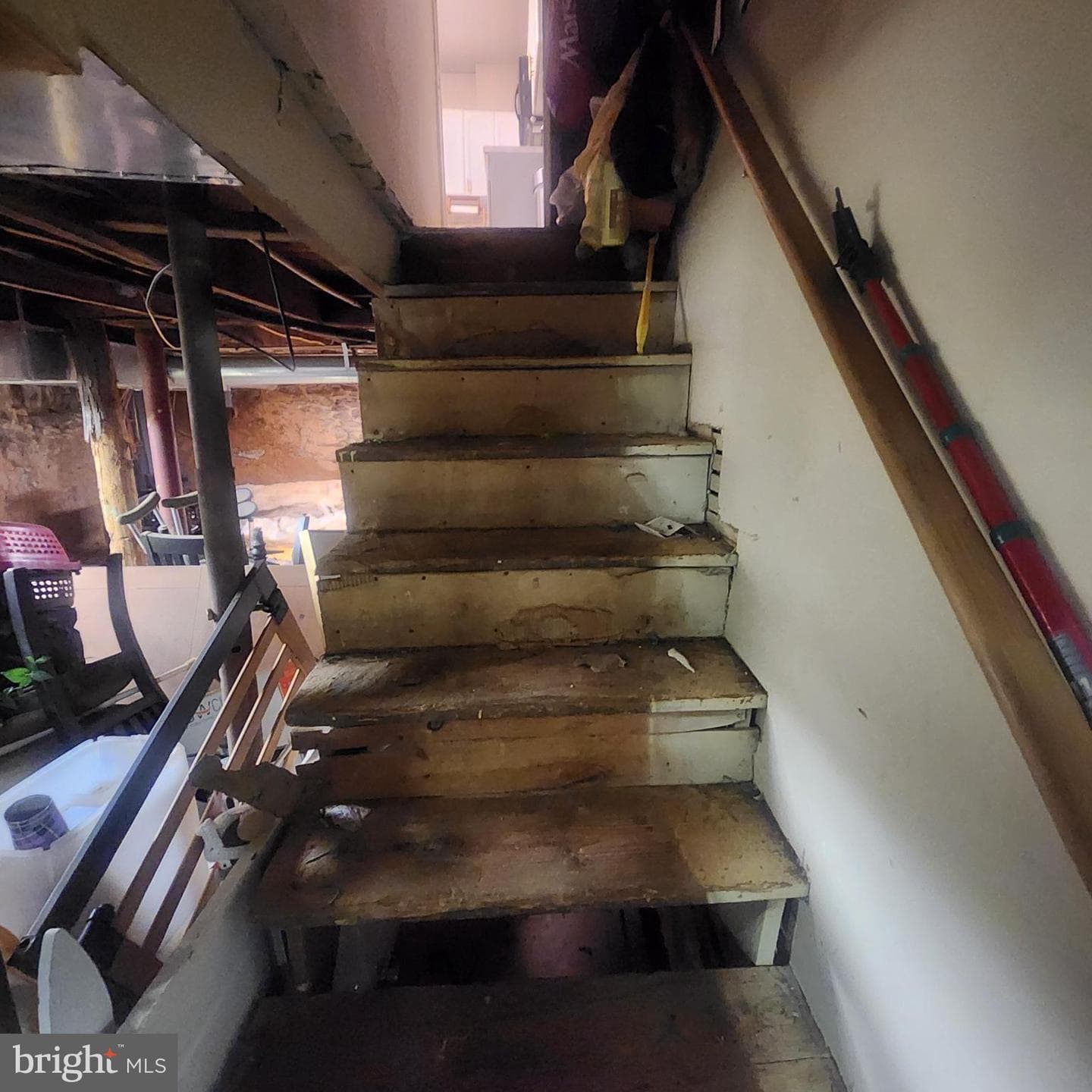 11 E Lancaster Street photo 41