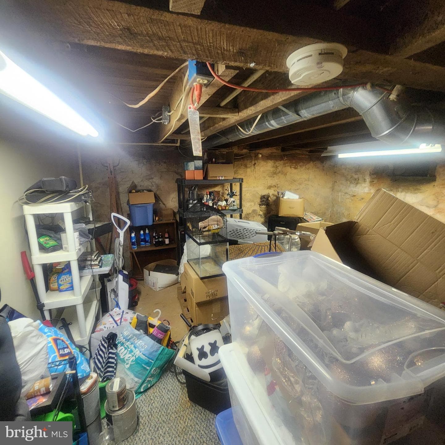 11 E Lancaster Street photo 42