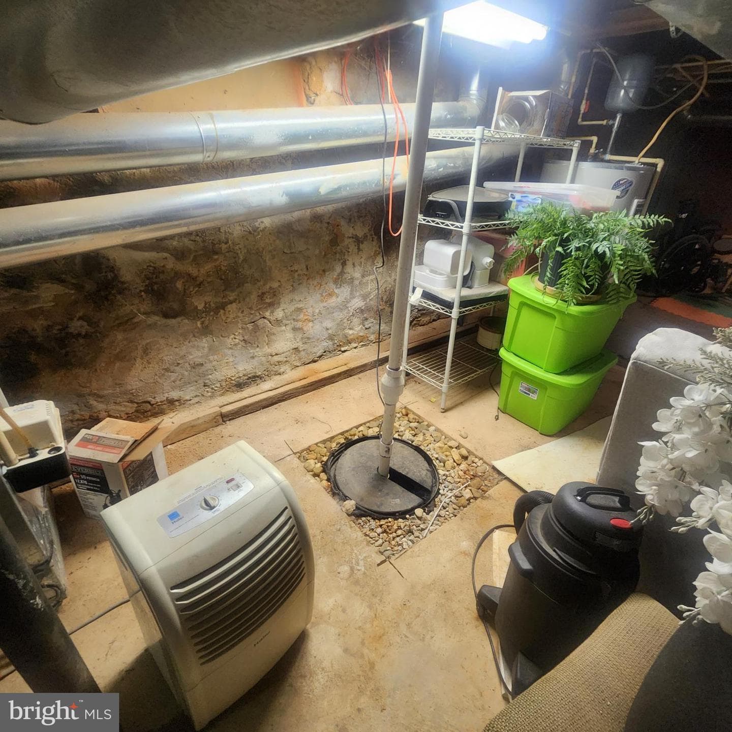 11 E Lancaster Street photo 43